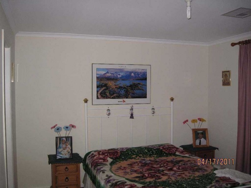 6 Prosperity Way, Andrews Farm SA 5114