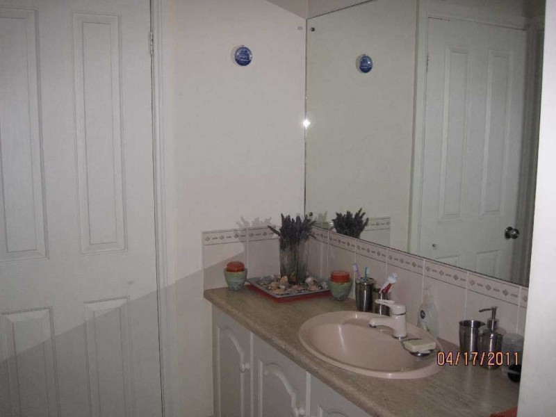 6 Prosperity Way, Andrews Farm SA 5114