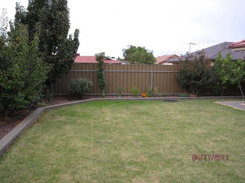 6 Prosperity Way, Andrews Farm SA 5114