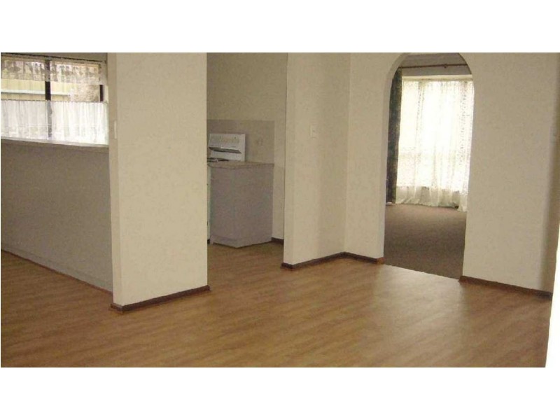 1 Charles Fry Court, Williamstown SA 5351