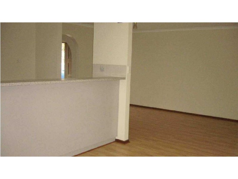 1 Charles Fry Court, Williamstown SA 5351