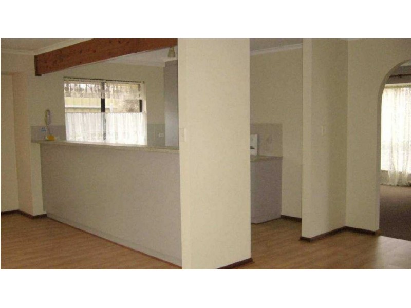 1 Charles Fry Court, Williamstown SA 5351