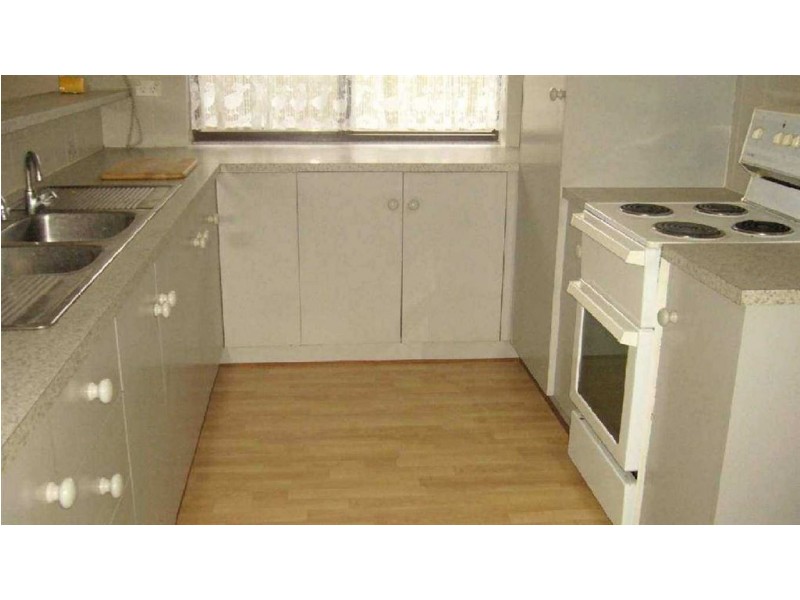 1 Charles Fry Court, Williamstown SA 5351