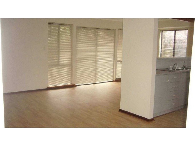 1 Charles Fry Court, Williamstown SA 5351