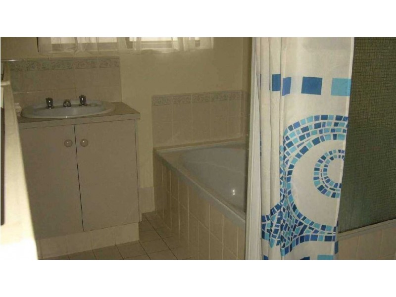 1 Charles Fry Court, Williamstown SA 5351