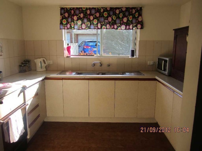 2/6 Kemp street, Gawler East SA 5118