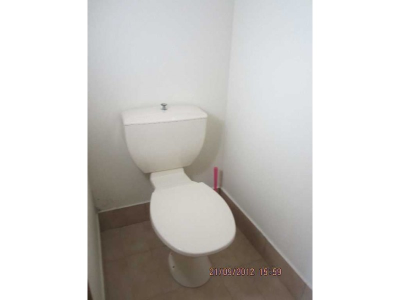 2/6 Kemp street, Gawler East SA 5118