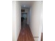 63 Swinden Crescent, Blakeview SA 5114