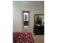 63 Swinden Crescent, Blakeview SA 5114