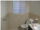 63 Swinden Crescent, Blakeview SA 5114