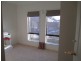 63 Swinden Crescent, Blakeview SA 5114