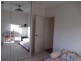 63 Swinden Crescent, Blakeview SA 5114