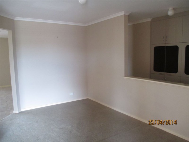 41 Trinity Drive, Evanston Park SA 5116