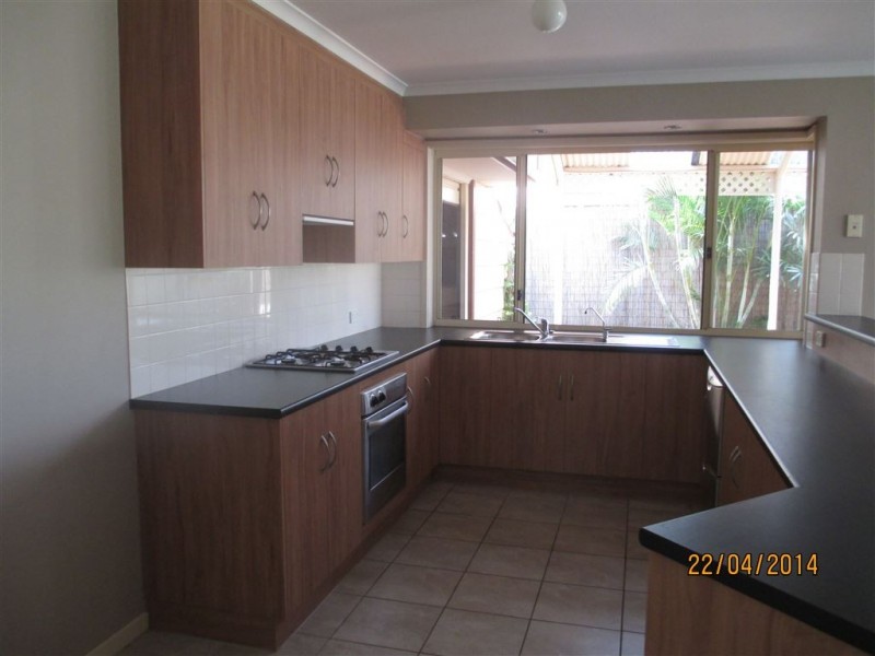 41 Trinity Drive, Evanston Park SA 5116