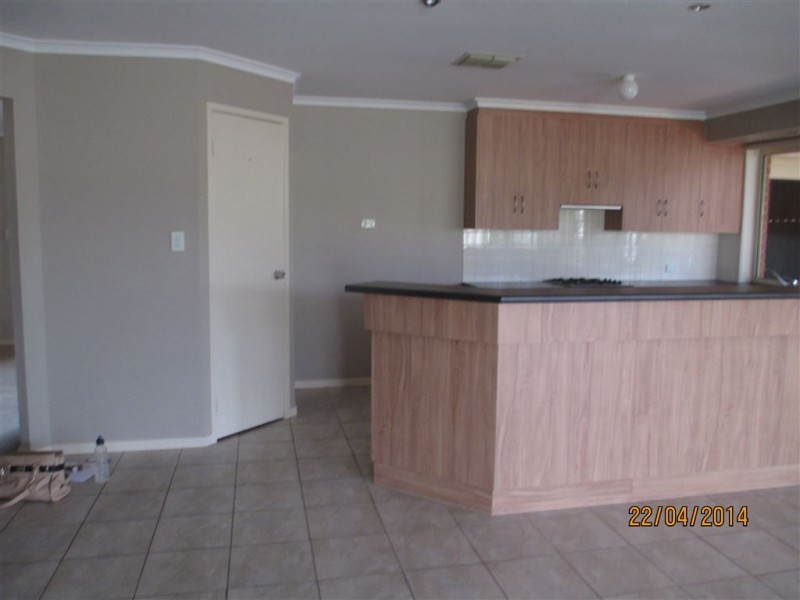 41 Trinity Drive, Evanston Park SA 5116