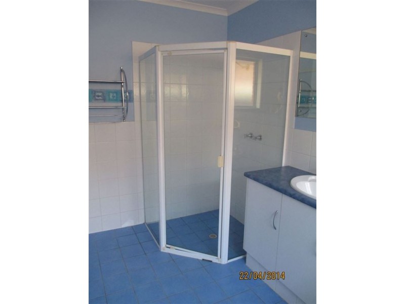 41 Trinity Drive, Evanston Park SA 5116