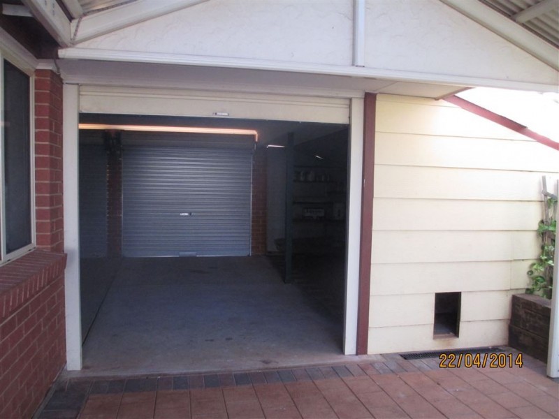 41 Trinity Drive, Evanston Park SA 5116