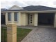 40 Riesling Crescent, Andrews Farm SA 5114