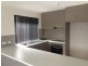 40 Riesling Crescent, Andrews Farm SA 5114
