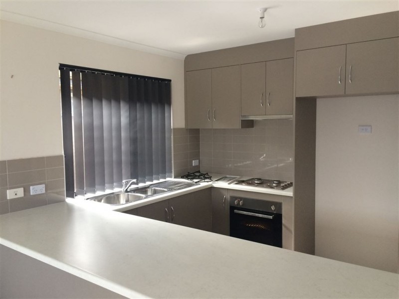 40 Riesling Crescent, Andrews Farm SA 5114