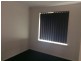 40 Riesling Crescent, Andrews Farm SA 5114