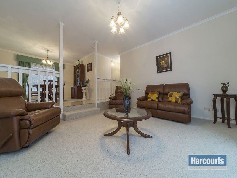 2 Charles Fry Court, Williamstown SA 5351