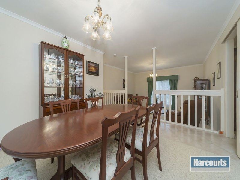 2 Charles Fry Court, Williamstown SA 5351