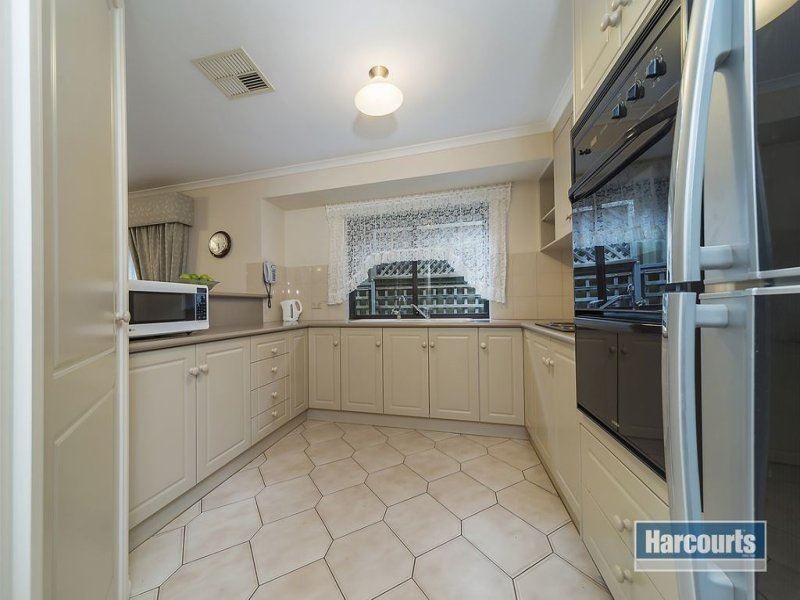 2 Charles Fry Court, Williamstown SA 5351