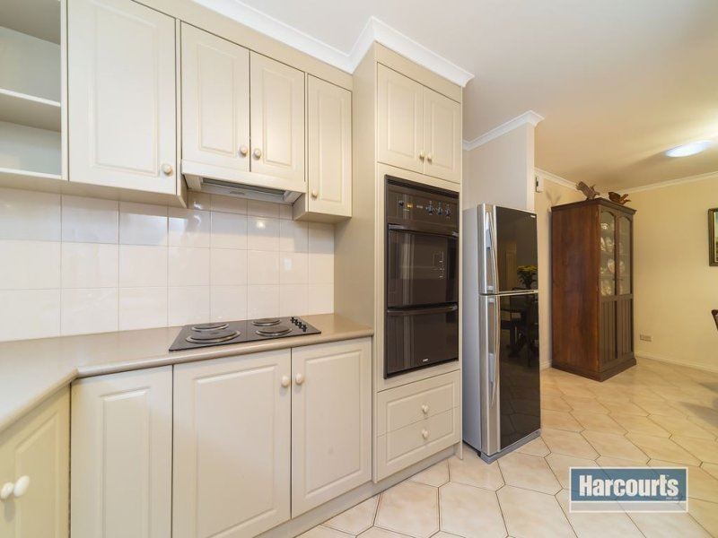 2 Charles Fry Court, Williamstown SA 5351