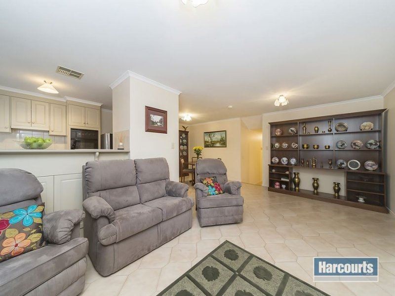 2 Charles Fry Court, Williamstown SA 5351