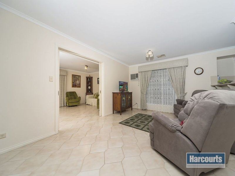 2 Charles Fry Court, Williamstown SA 5351