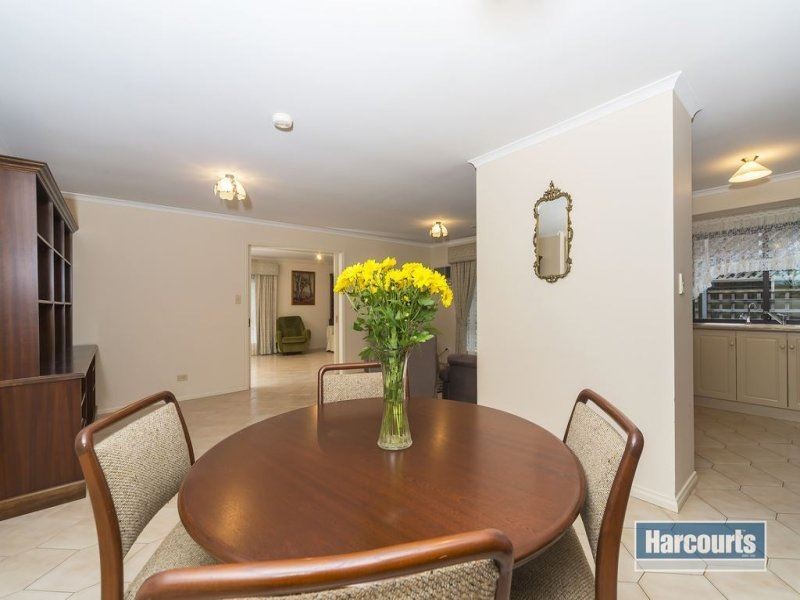 2 Charles Fry Court, Williamstown SA 5351