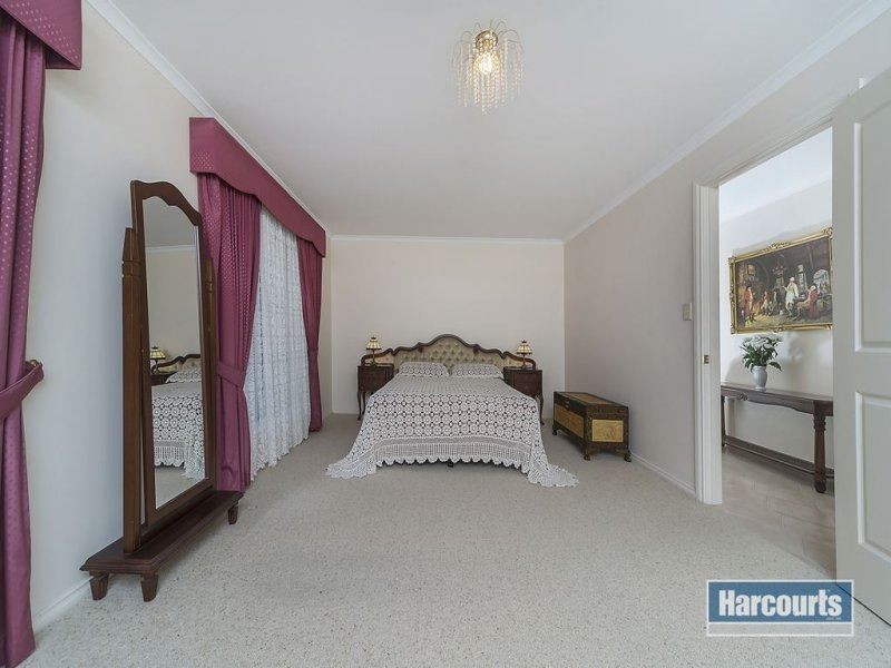 2 Charles Fry Court, Williamstown SA 5351