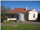 50 Victoria Terrace, Williamstown SA 5351