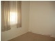 50 Victoria Terrace, Williamstown SA 5351