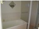 50 Victoria Terrace, Williamstown SA 5351