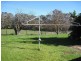 50 Victoria Terrace, Williamstown SA 5351