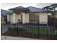 13 Campbell Circuit, Gawler East SA 5118