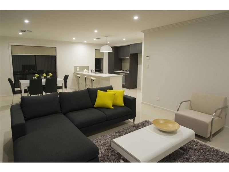 13 Campbell Circuit, Gawler East SA 5118