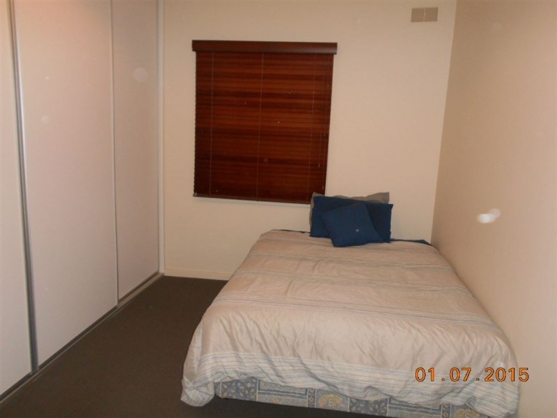 15B Lowan Drive, Ingle Farm SA 5098