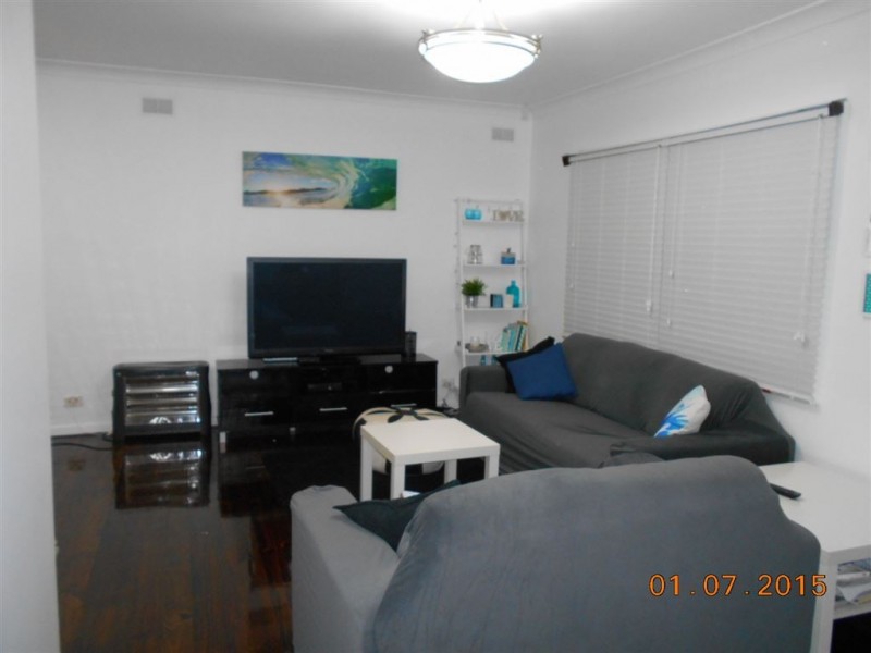 15B Lowan Drive, Ingle Farm SA 5098