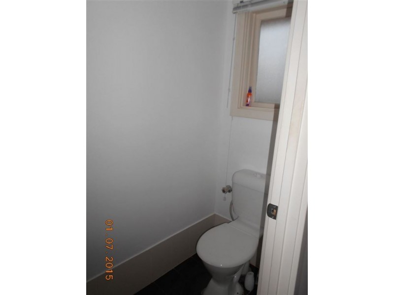 15B Lowan Drive, Ingle Farm SA 5098