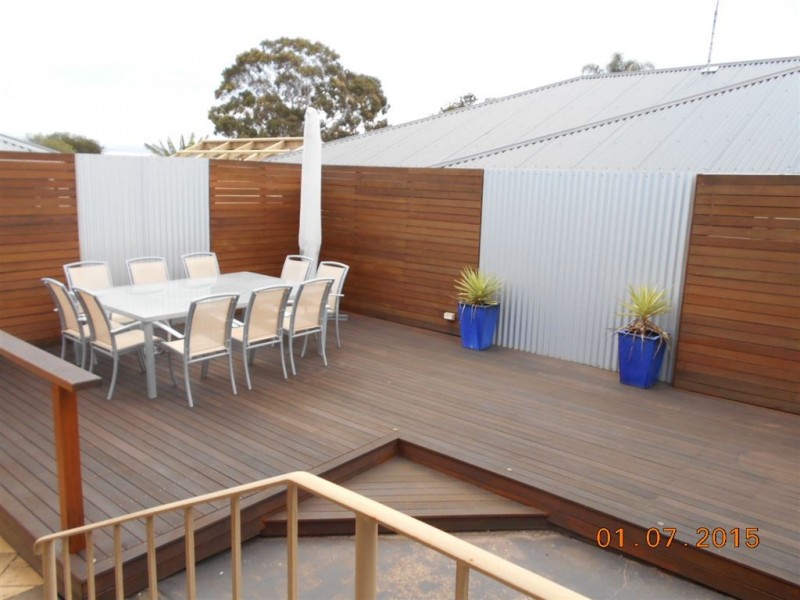 15B Lowan Drive, Ingle Farm SA 5098