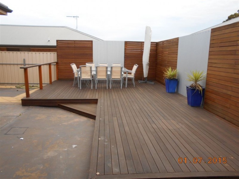 15B Lowan Drive, Ingle Farm SA 5098