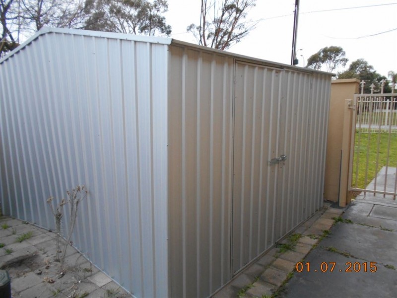 15B Lowan Drive, Ingle Farm SA 5098