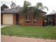 6 Woods Court, Munno Para West SA 5115