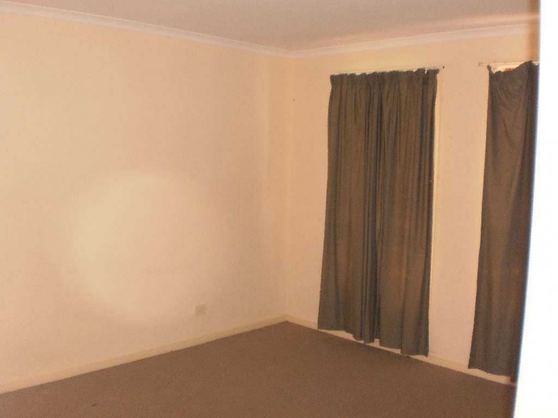 6 Woods Court, Munno Para West SA 5115