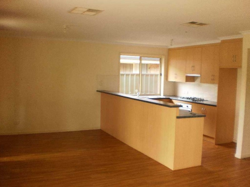 6 Woods Court, Munno Para West SA 5115