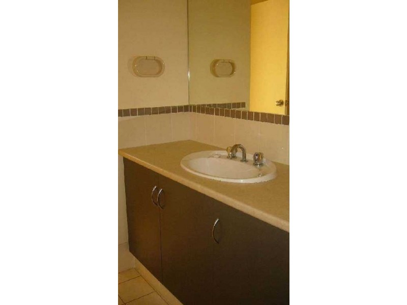 6 Woods Court, Munno Para West SA 5115