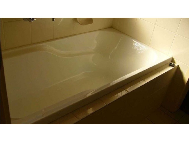 6 Woods Court, Munno Para West SA 5115